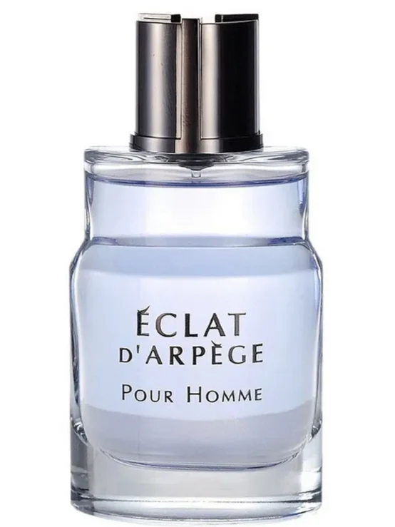 Lanvin Eclat DArpege Pour Homme EDT 50 мл