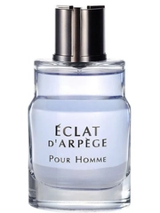 Lanvin Eclat DArpege Pour Homme EDT 50 мл