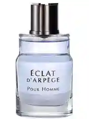 Lanvin Eclat DArpege Pour Homme EDT 50 мл