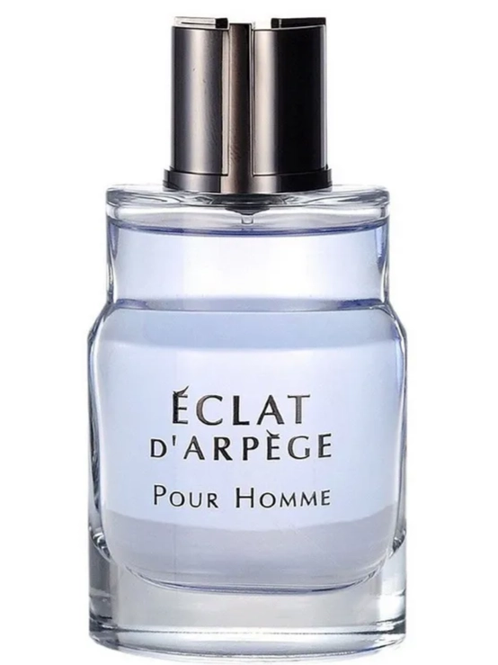 Lanvin Eclat DArpege Pour Homme EDT 50 мл