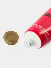 Коралловый меланж подарочный набор на Новый год, День Рождения, набор 18+,с приколом, соль для ванны 18+