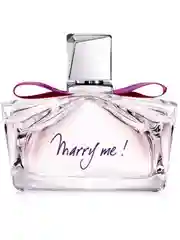 Lanvin Marry Me Парфюмерная вода 50 мл