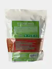 Удобрение Костная мука 1 кг Оргавит универсальное