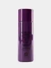 Набор для лица уходовый с коллагеном GIINSU SKIN CARE 3 SET (COLLAGEN)