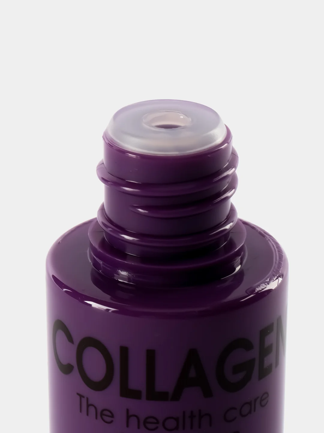 Набор для лица уходовый с коллагеном GIINSU SKIN CARE 3 SET (COLLAGEN)