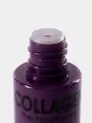Набор для лица уходовый с коллагеном GIINSU SKIN CARE 3 SET (COLLAGEN)