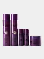 Набор для лица уходовый с коллагеном GIINSU SKIN CARE 3 SET (COLLAGEN)