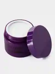 Набор для лица уходовый с коллагеном GIINSU SKIN CARE 3 SET (COLLAGEN)