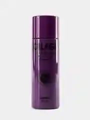 Набор для лица уходовый с коллагеном GIINSU SKIN CARE 3 SET (COLLAGEN)