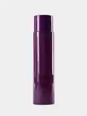 Набор для лица уходовый с коллагеном GIINSU SKIN CARE 3 SET (COLLAGEN)