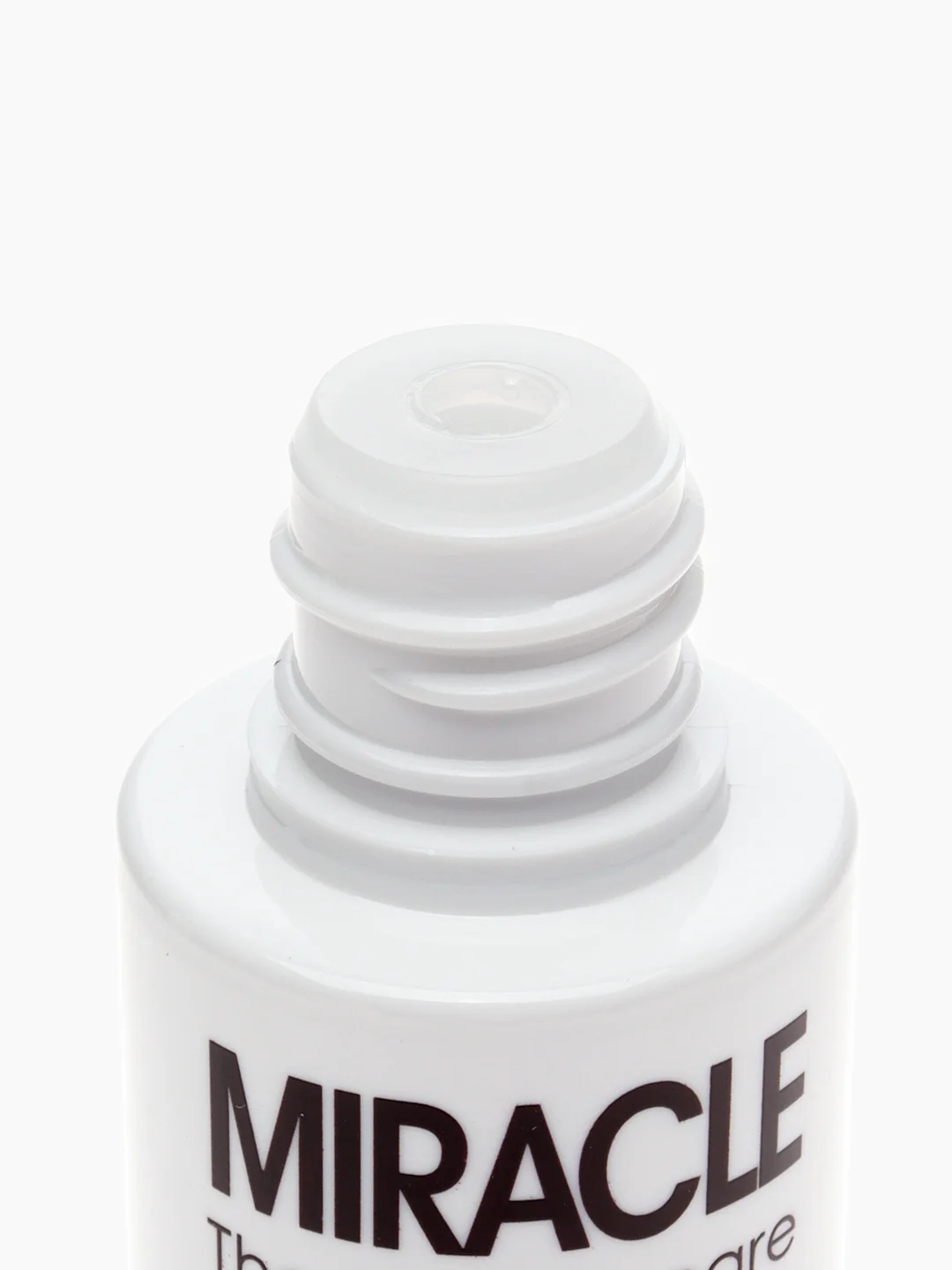Набор для лица уходовый осветляющий GIINSU SKIN CARE 3 SET (MIRACLE)