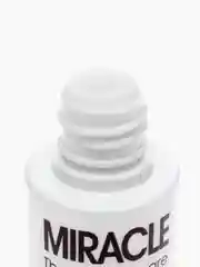 Набор для лица уходовый осветляющий GIINSU SKIN CARE 3 SET (MIRACLE)