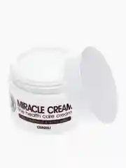 Набор для лица уходовый осветляющий GIINSU SKIN CARE 3 SET (MIRACLE)