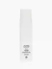 Набор для лица уходовый осветляющий GIINSU SKIN CARE 3 SET (MIRACLE)