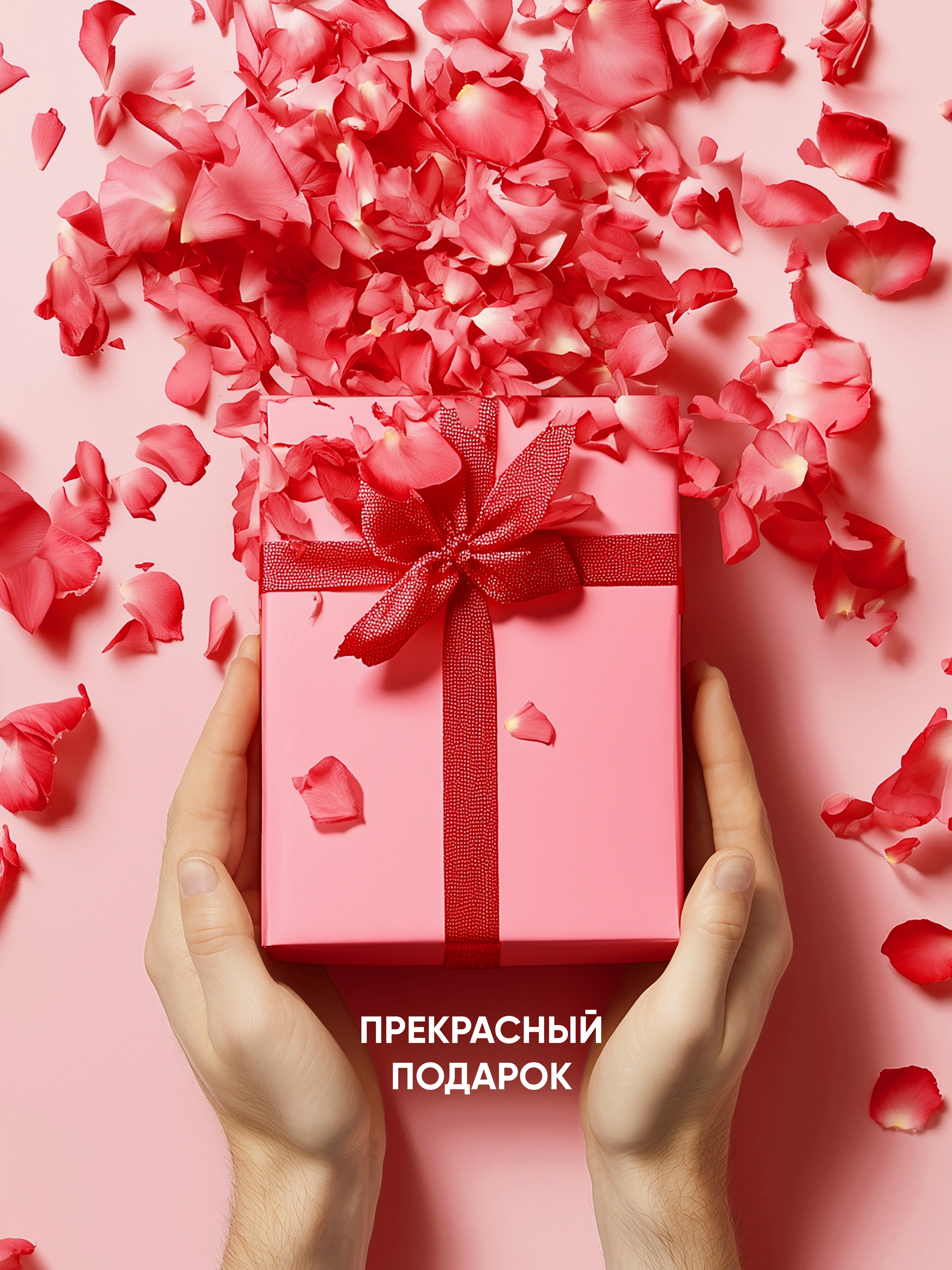 Диффузор для дома, ароматический, 60 мл, 2 шт