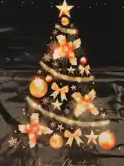 Черный новогодний подарочный пакет, 1шт/3шт/5шт/10шт/15шт