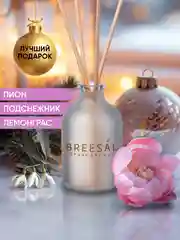 Ароматизатор для дома, диффузор ароматический