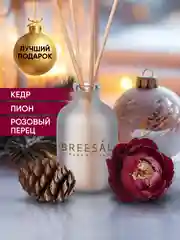 Ароматизатор для дома, диффузор ароматический