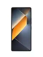 Серый смартфон Tecno LI7 POVA 6 256+12, 108Мп+AI/32Мп, 2 Sim, 4G, 6000mAh