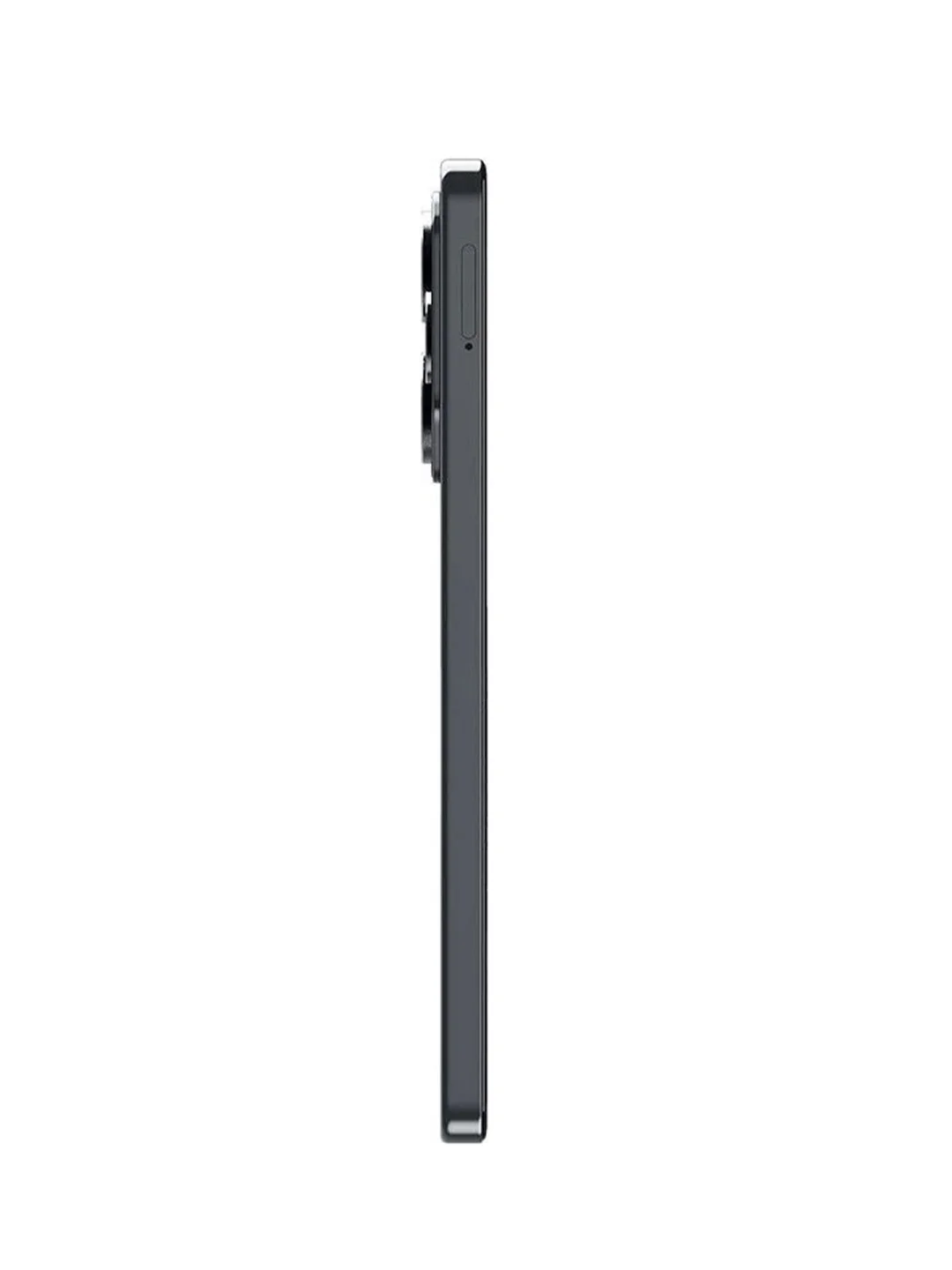 Серый смартфон Tecno LI7 POVA 6 256+12, 108Мп+AI/32Мп, 2 Sim, 4G, 6000mAh