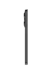 Серый смартфон Tecno LI7 POVA 6 256+12, 108Мп+AI/32Мп, 2 Sim, 4G, 6000mAh