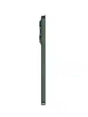 Зеленый смартфон Tecno LI7 POVA 6 256+12, 108Мп+AI/32Мп, 2 Sim, 4G, 6000mAh