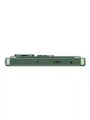 Зеленый смартфон Tecno LI7 POVA 6 256+12, 108Мп+AI/32Мп, 2 Sim, 4G, 6000mAh