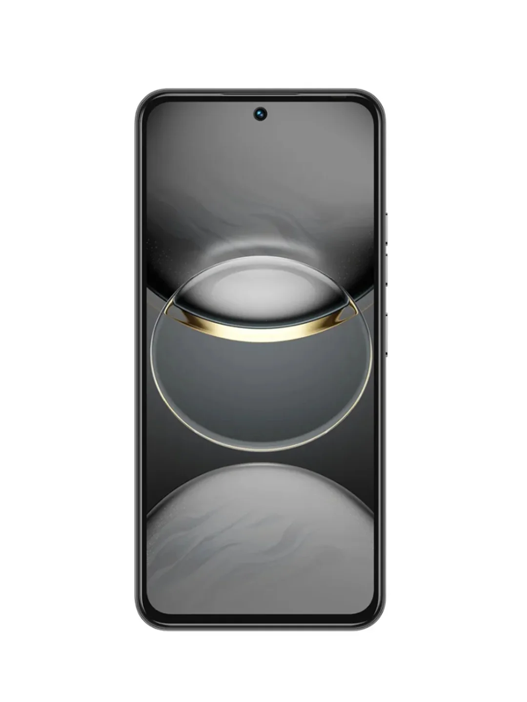 Черный смартфон Tecno SPARK 30 Pro 256+8, 108Mpix+AI/13Mpix