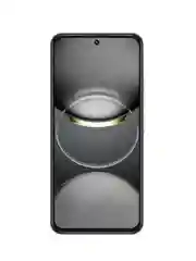 Черный смартфон Tecno SPARK 30 Pro 256+8, 108Mpix+AI/13Mpix