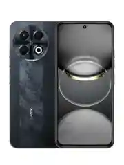 Черный смартфон Tecno SPARK 30 Pro 256+8, 108Mpix+AI/13Mpix