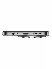 Черный смартфон Tecno SPARK 30 Pro 256+8, 108Mpix+AI/13Mpix