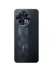 Черный смартфон Tecno SPARK 30 Pro 256+8, 108Mpix+AI/13Mpix