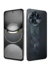 Черный смартфон Tecno SPARK 30 Pro 256+8, 108Mpix+AI/13Mpix