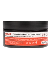 Хлорное железо REXANT, безводное, 100 г, 1 штуки