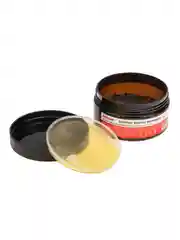 Хлорное железо REXANT, безводное, 100 г, 1 штуки