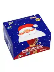 Набор кондитерской продукции Milka Party mix, 373 г
