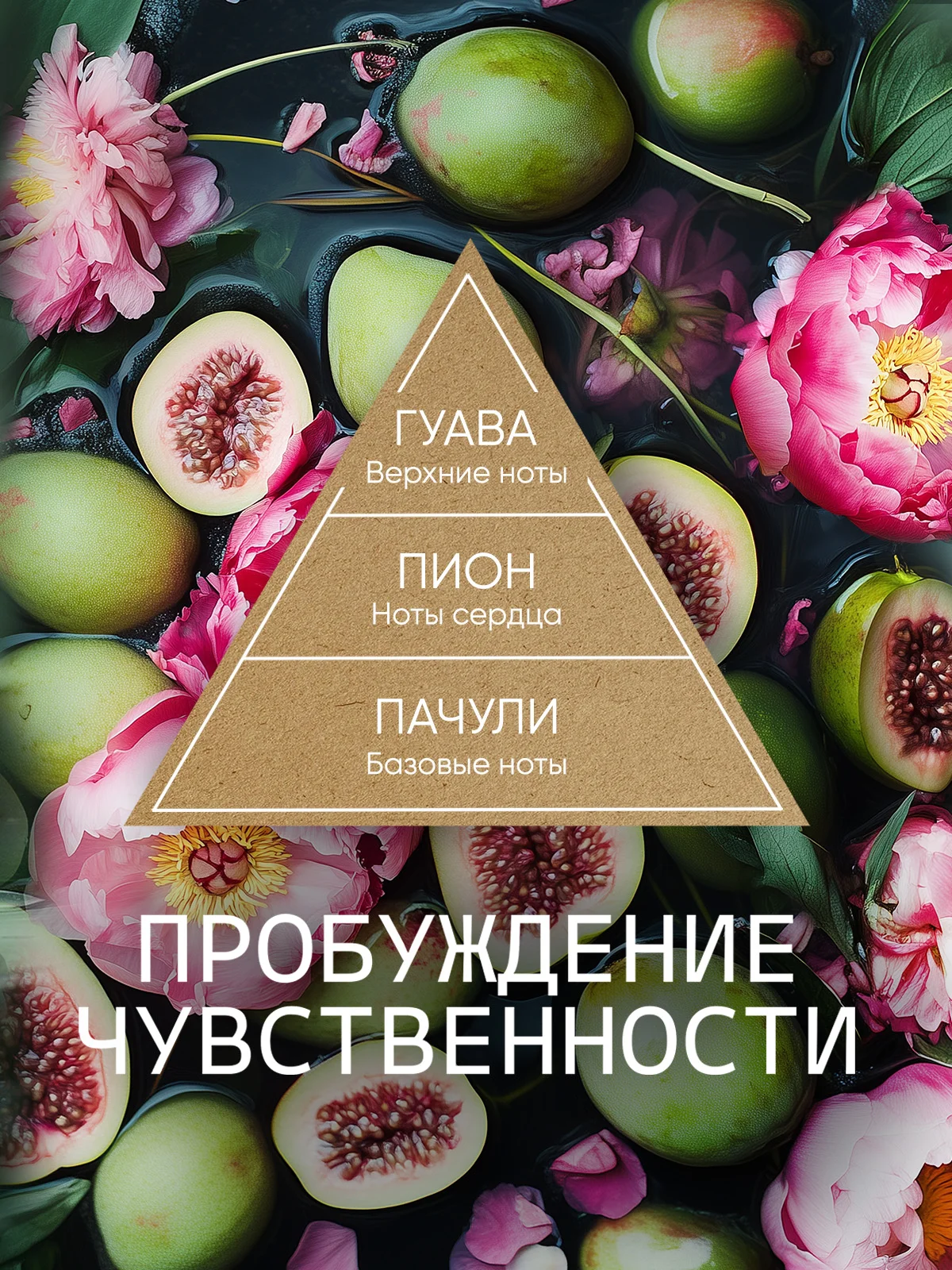 Диффузор для дома, ароматизатор ароматический, 70 мл