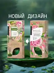 Диффузор для дома, ароматизатор ароматический, 70 мл