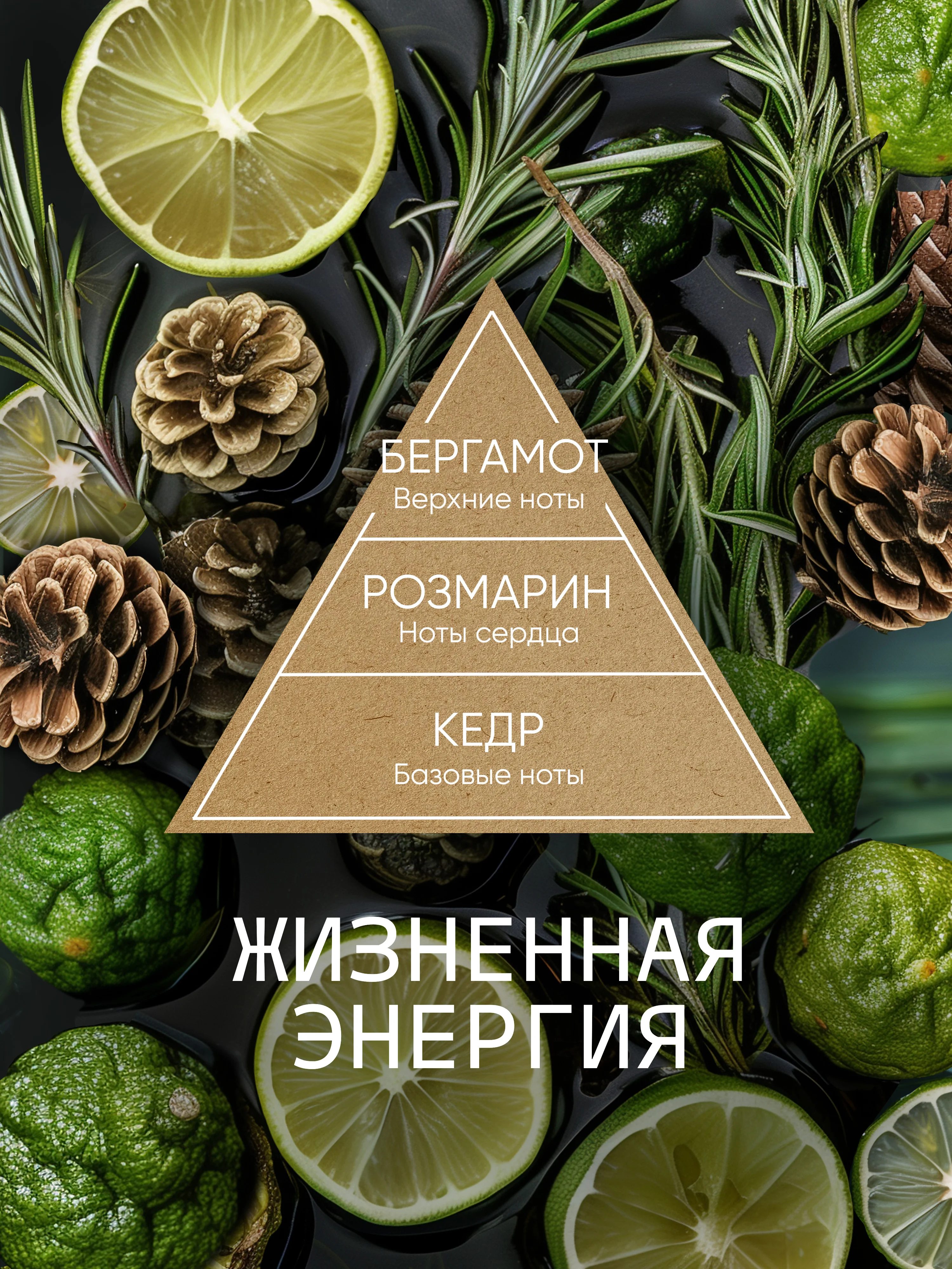 Ароматизатор для дома диффузор ароматический 2 шт