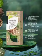 Ароматизатор для дома диффузор ароматический 2 шт