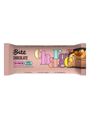 Батончик протеиновый Bite «Шоколад», 50 гр