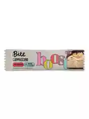 Батончик протеиновый Bite «Капучино», 50 гр
