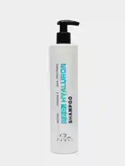 Увлажняющий шампунь для всех типов волос ProHyaluron Shampoo
