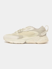 Кроссвки мужские с логотипом Adidas