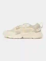 Кроссвки мужские с логотипом Adidas