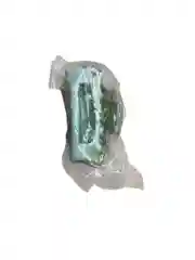Лайм краб для волос