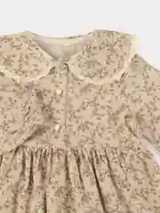 Платье для девочки,детское платье, микровельвет, утренник, фотосессия, новый год