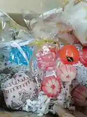 Подарок бокс новогодний сувенирное мыло