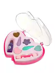 Игрушка Милая леди Косметика ДЛЯ ДЕВОЧЕК