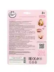 Игрушка Милая леди Косметика ДЛЯ ДЕВОЧЕК